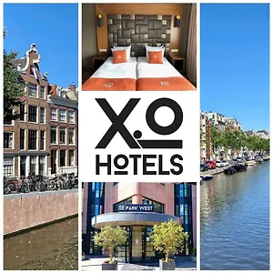 Xo Park West Holland