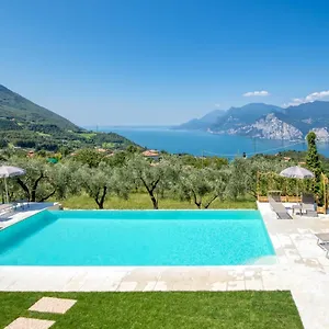 Pinini Country Italien