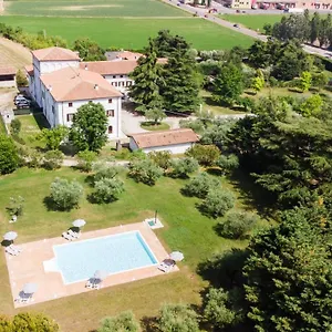 Colombare Teboi Italien