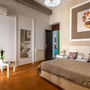https://la-casa-del-moro.palermohotels.org