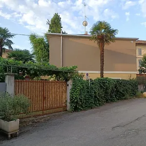 Casa vacanze Grace's House, Crema