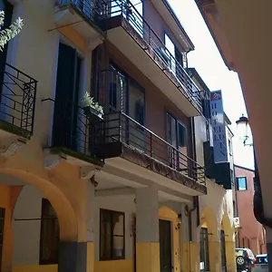 https://hotel-eden-padua.hotelinveneto.com